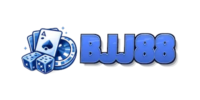 bjj88