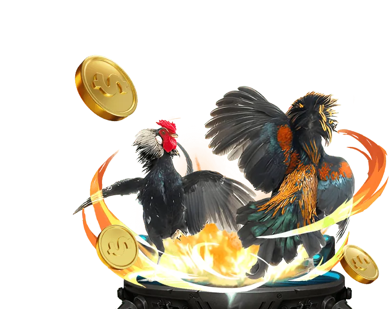 Banner khuyến mãi Kuu Casino