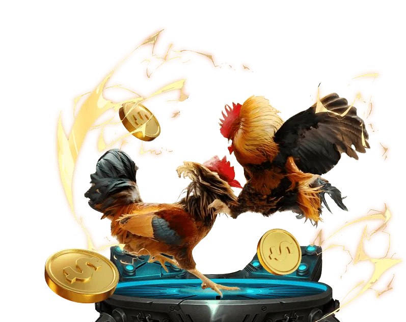 Tính năng bảo mật của Kuu Casino