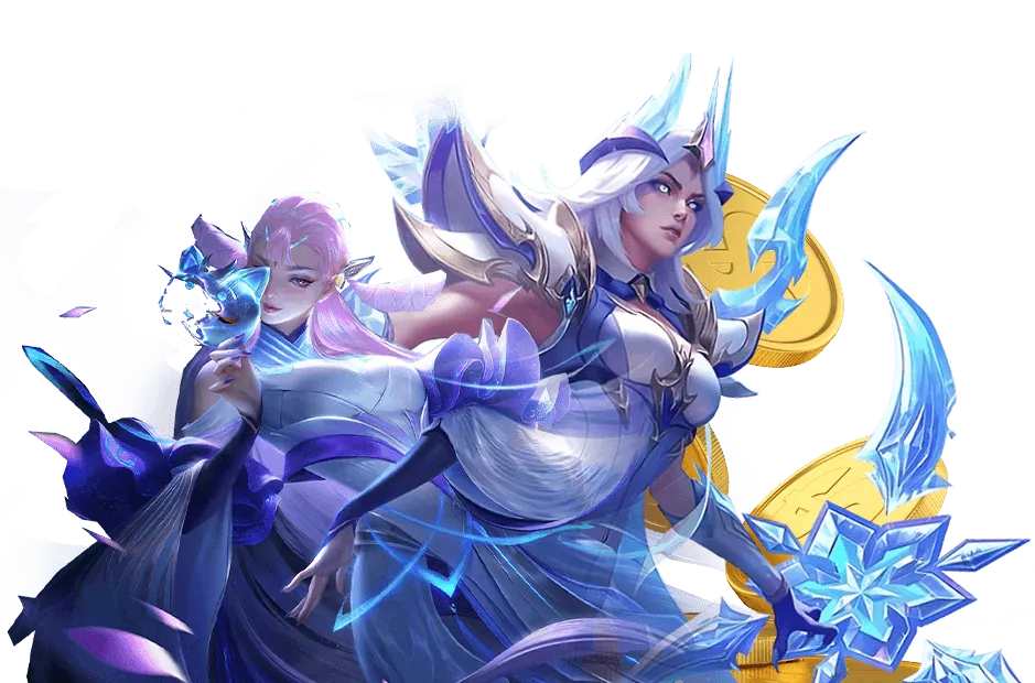 Tính công bằng và RNG của trò chơi tại Kuu Casino