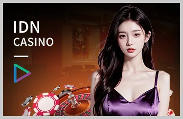 Jackpot lũy tiến tại Kuu Casino