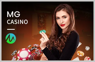 Game Bắn Cá Rồng tại Kuu Casino