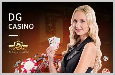 Đa dạng trò chơi cá cược tại kuu casino