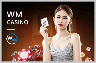 Game Vua Bắn Cá tại Kuu Casino