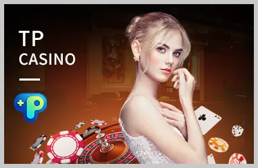 Game Hải Vương Bắn Cá tại Kuu Casino