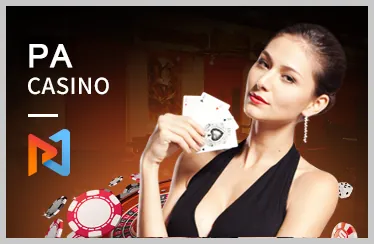 Nổ Hũ Cổ Điển tại Kuu Casino