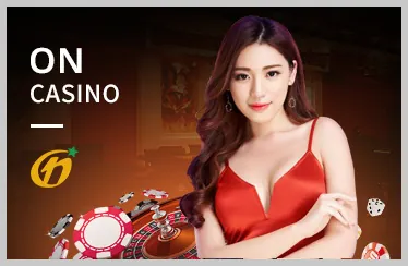 Video Slot hiện đại tại Kuu Casino