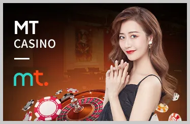 Bảo mật thông tin người dùng tại kuu casino