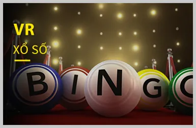 Trò chơi bắn cá sống động Kuu Casino