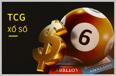 Nổ Hũ Jackpot BJJ88