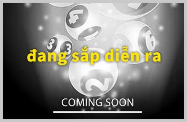 Thưởng chào mừng BJJ88