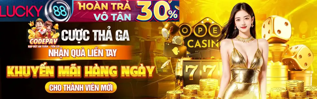 Đá gà trực tuyến sôi động Kuu Casino