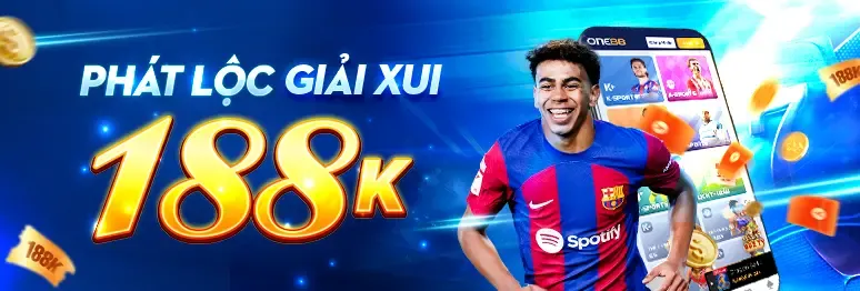Quản lý vốn hiệu quả khi chơi game bài