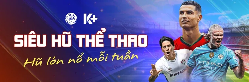 Tiền thưởng chào mừng cho thành viên mới