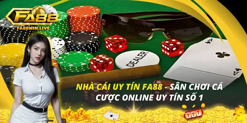 Thưởng nạp lại hàng ngày Kuu Casino
