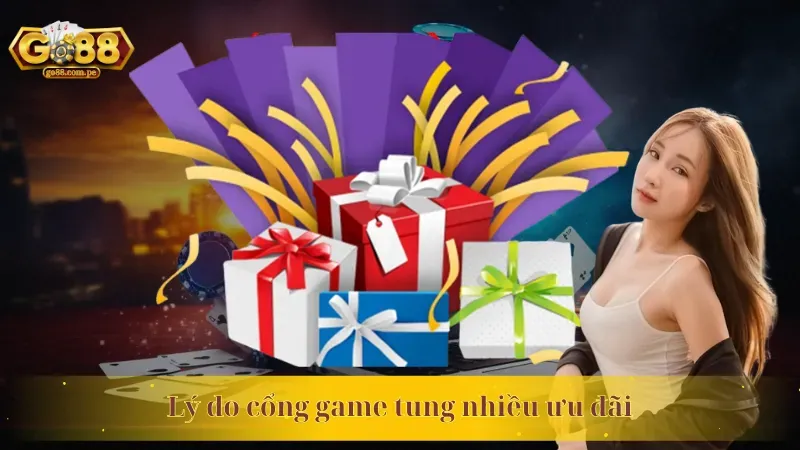 Thưởng nạp tiền hàng ngày BJJ88