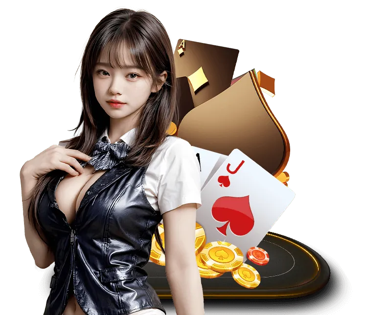 Hoàn Trả BJJ88