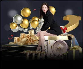 Cá cược trực tiếp BJJ88