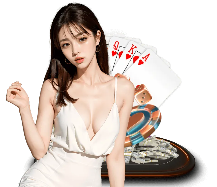 Đội ngũ hỗ trợ khách hàng Kuu Casino
