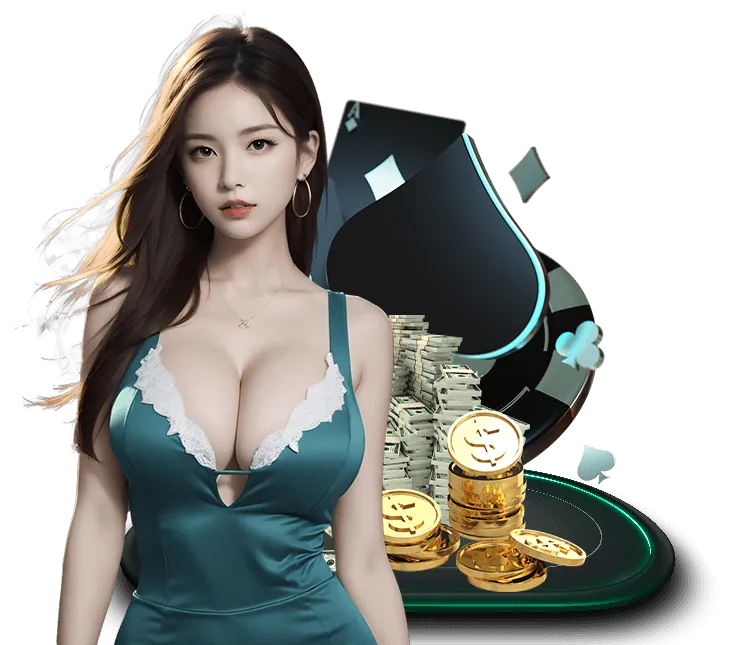 Các bước đăng ký tài khoản kuu casino