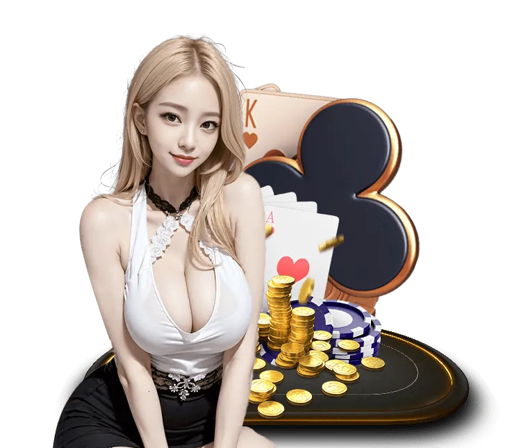 Khuyến mãi casino trực tuyến Kuu Casino