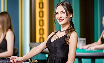 Bảo mật giao dịch tuyệt đối Kuu Casino