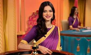 Giao diện tối ưu cho mọi thiết bị Kuu Casino