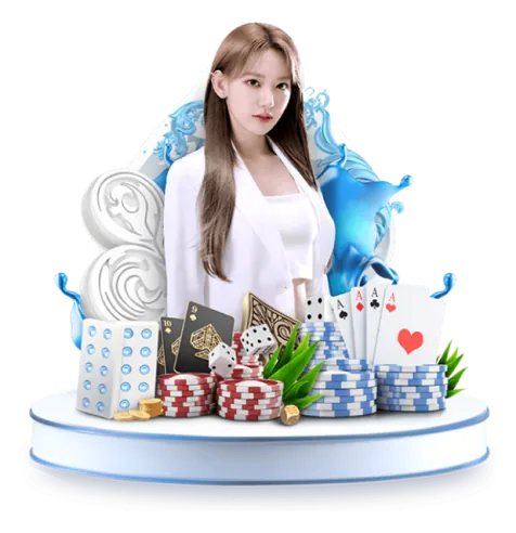 Banner khuyến mãi hấp dẫn