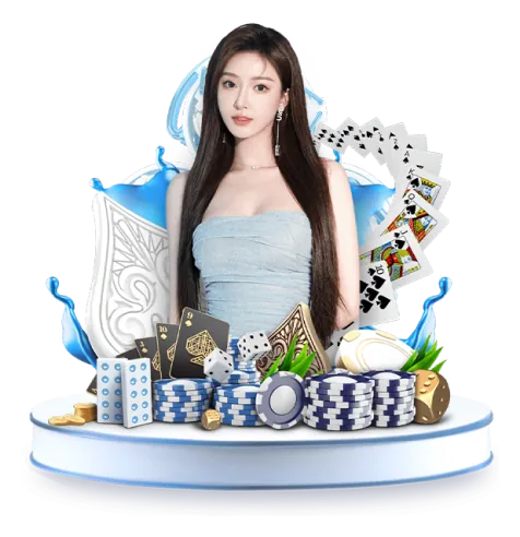 Đồ họa game bắn cá sống động tại Kuu Casino