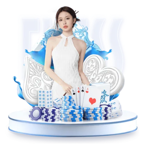 Các trò chơi nổ hũ với giải độc đắc lớn