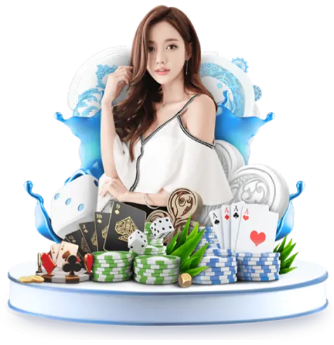 Game Bắn Cá Thần Tài bjj88