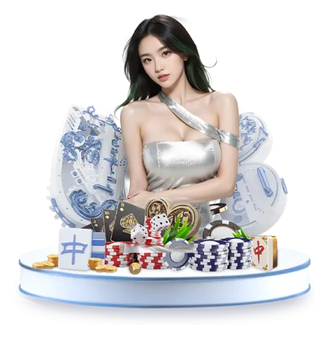 Giữ vững tâm lý khi chơi game bài BJJ88