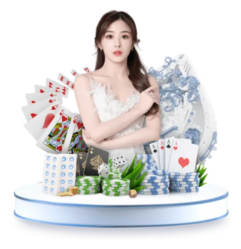 Game Bắn Cá Jackpot bjj88