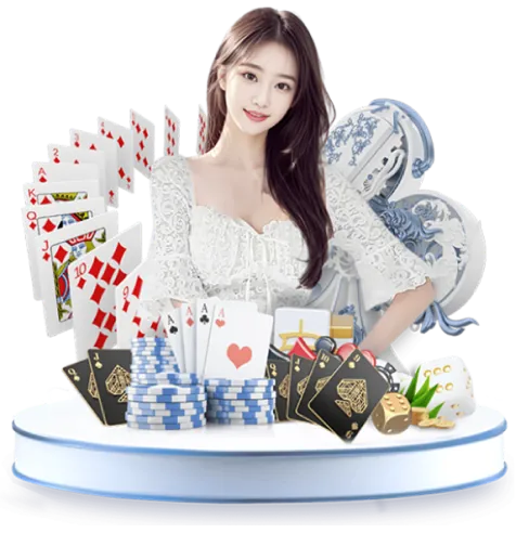 Hệ thống mã hóa dữ liệu tiên tiến của Kuu Casino