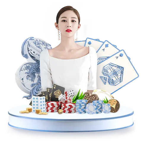 Game Bắn Cá VIP bjj88